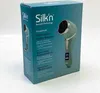 Silk'n Freshpedi zmywacz do zrogowaceń miętowy - FP1PE1M001 Podgląd zdjęcia produktu 19