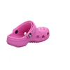 Classic Clog T Produktbild-Vorschau 40