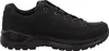 scarpe Lowa Renegade Evo Low Gtx 3118679999 Anteprima dell’immagine prodotto 13