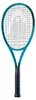 Raquette de tennis HEAD Boom MP Senior 2026 Voir les images du produit 2