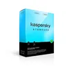 KASPERSKY KL1041G5CFS: Kaspersky Standard Productafbeelding-voorbeeld 1