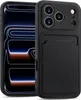 Handyhülle für iPhone 17 Pro Hülle Silikon Case Schutzhülle Produktbild-Vorschau 1