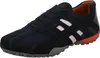 Geox SNAKE Herrenschuhe - sportliche Slipper - Halbschuhe Produktbild-Vorschau 23
