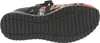 La Strada 1804189 - Damen Schuhe Freizeitschuhe - Produktbild-Vorschau 6
