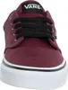 Vans Atwood, Männlich, Erwachsener, Modische Sneakers, Produktbild-Vorschau 26