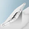 Etui Nillkin Samsung Nature Pro Galaxy S23+ Plus Clear Podgląd zdjęcia produktu 6