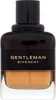 Givenchy Gentleman Reserve Privee Eau De Parfum Spray 60ml Produktbild-Vorschau 3