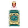 4711 Original Edc Flacon Boxed 100ml Produktbild-Vorschau 3