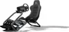 Playseat Trophy - Logitech G Edition Produktbild-Vorschau 6