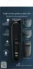 Gillette Intimate Elektrischer Trimmer Produktbild-Vorschau 5