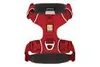 Postroj pre psov Ruffwear Front Range™ Náhľad obrázku produktu 3