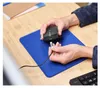 Ozaa+ Multi-Connect-Funkmaus Produktbild-Vorschau 15