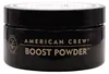 American Crew Boost Powder puder do włosów bez objętości 20 Podgląd zdjęcia produktu 4