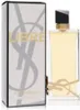 Yves Saint Laurent Libre Woda perfumowana 150 ml Podgląd zdjęcia produktu 10
