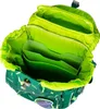 ergobag Schulranzen maxi Set LUMI 28 x 25 x 43 Produktbild-Vorschau 17