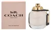 Coach Coach parfémovaná voda pre ženy 50 ml Náhľad obrázku produktu 13