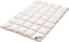 Künsemüller Microfaserbettdecke Finesse, Steppbett 2cm Produktbild-Vorschau 2