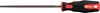 KS TOOLS Feile 157.0225 Werkzeugstahl 150g Produktbild-Vorschau 3