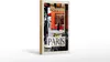 Holzschild Reise 12x18 cm Paris France Reisziel Stadt Cafe Produktbild-Vorschau 2