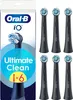 Oral-B | Replaceable toothbrush heads | iO UltimateClean | Náhled obrázku produktu 5