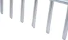 SIENA GARDEN Aluminium-Rechen 16 Zinken Produktbild-Vorschau 3