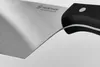 Wüsthof Messerset 3-teilig / Knife Set 3 Pieces Gourmet --  Anteprima dell’immagine prodotto 7