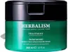 Lador HERBALISM Treatment (360 ml) Produktbild-Vorschau 3