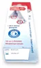 2x SOS Hühneraugen Ex Lösung -  2x10ml Produktbild-Vorschau 3