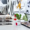 Organizér na make-up RD5095 Náhled obrázku produktu 3