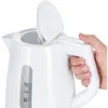 Severin WK 3411 Produktbild-Vorschau 6
