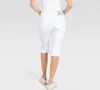 MAC DREAM SUN D010 Trousers MA 36 Produktbild-Vorschau 13