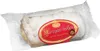 Produktbild KuchenMeister Mini Marzipan Stollen mit Marzipan Füllung 80g Produktbild-Vorschau