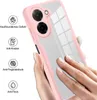 360° Grad Hülle für Xiaomi Redmi A5 Rundum vollschutz Produktbild-Vorschau 6