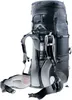 Deuter Aircontact Lite 45+10 SL Wanderrucksack für Frauen Produktbild-Vorschau 7