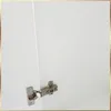 Stamar | Keukenunit, 60 cm, wit, met spoelbak en kraan Productafbeelding-voorbeeld 4