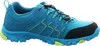 Kastinger Trailrunner Wanderschuh Blau Produktbild-Vorschau 27