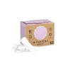 Ginger Organic - Biologische Tampons - Normal Produktbild-Vorschau 1