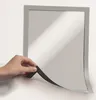 DURABLE Inforáme?ek DURAFRAME® MAGNETIC A4, st?íbrná, Náhled obrázku produktu 29