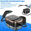 Dampfreiniger, 2500W Handdampfreiniger, Tragbarer Reiniger, Produktbild-Vorschau 3