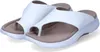 Gabor ROLLINGSOFT Damen Pantoletten - Zehentrenner Produktbild-Vorschau 7
