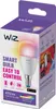 WiFi Smart LED E14 P45 40W 470lm Farba Náhľad obrázku produktu 7