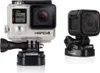 GoPro Stativhalterungen für alle GoPro Kameras Produktbild-Vorschau 3