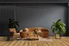 Click-Vinyl CHECK One 2487 Weddingstedt Eiche & Trittschall Produktbild-Vorschau 8