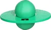 Merco Jump Ball balle rebondissante variante verte 32375 Voir les images du produit 1