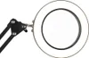 KIK KX2987 Multifunkční kosmetická lampa s lupou 12W, USB, Náhled obrázku produktu 9