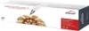 Lacor 68939, Transparent, 220 mm, 400 mm, 100 Stück(e) Produktbild-Vorschau 5