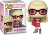 LEGALLY blonde - Elle With Brusier 1224 - Funko Pop! - Produktbild-Vorschau 4
