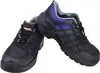 AW Tools - Scarpe "Comodo" per uomo/donna unisex, taglio Anteprima dell’immagine prodotto 4