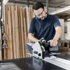 Festool TSC 55 KEB-Basic 100Y Limited Edition sega ad Anteprima dell’immagine prodotto 13