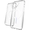 ZAGG Crystal Palace, Obal, Apple, iPhone 15/14 Plus, 17 cm Productafbeelding-voorbeeld 15